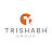 Trishabh Group