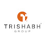 Trishabh Group logo