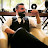 @gorkemkanber3469's avatar