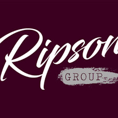 Ripson Group