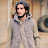 avatar of @abdulwahab-zc4qi