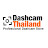 Dashcam Thailand
