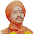 qQQ-v0NrqAo-channel-avatar-Makarand Buva Sumant Ramdasi