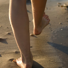 地球に生まれた宇宙人へ by earth_cosmos2016