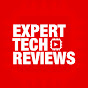 Expert Tech Reviews Avatar