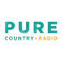 Pure Country Radio