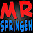 @MrSpringeh