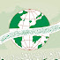 EmBEOS_pyYY-channel-avatar-Subai Jamiat Ahle Hadees Mumbai