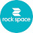 rock space