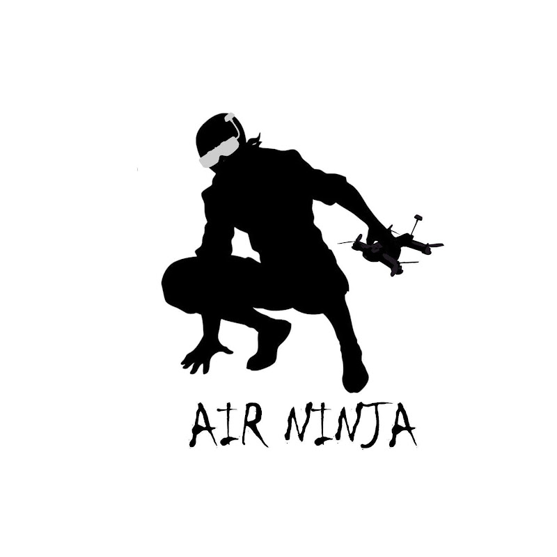Air Ninja
