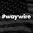 Waywire