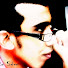 9UO_wX19zU8-channel-avatar-girgis safwat