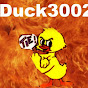 duck3002
