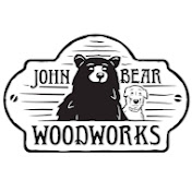 John Bear Woodworks & Furniture Restoration