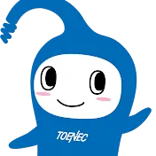 株式会社トーエネック