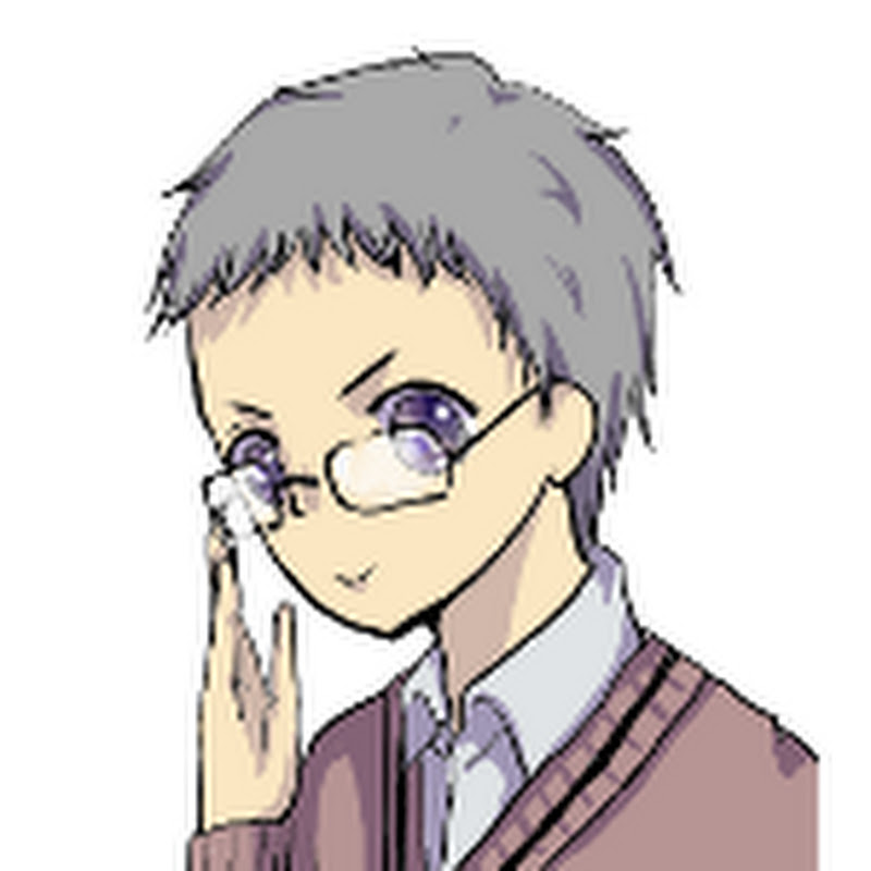 PC活用ちゃんねるのサムネイル