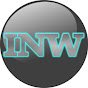INW Industrial Training logo