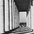 l-K5OUcsnFE-channel-avatar-Archivio centrale dello Stato - ACS