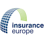 InsuranceEurope