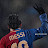 @Abdulaziz-v1z3y
