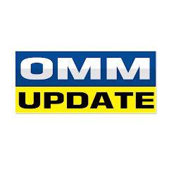 OMM UPDATE avatar