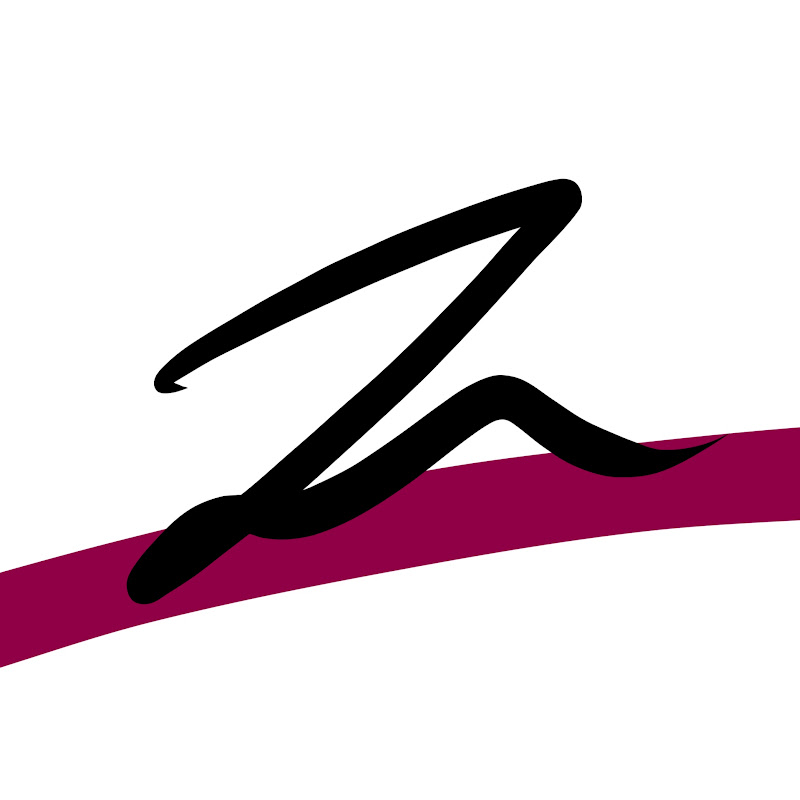 Zouchii icon