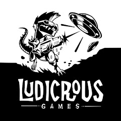 Ludicrous Games