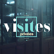Visites privées