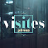 up-fL_xUr_4-channel-avatar-Visites privées