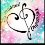 MusicLife Harmony logo