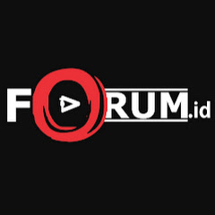 FORUM ID channel logo