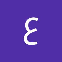 عبدالقدوس حاجی زاده