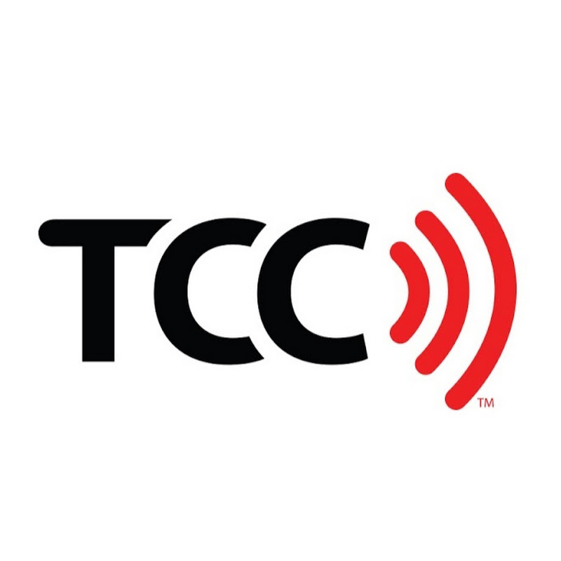 Verizon Authorized Retailer, TCC
