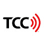 Verizon Authorized Retailer, TCC logo