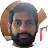 Avatar de @salskhan