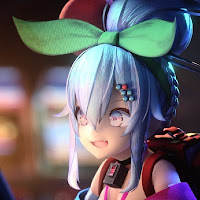 無頼星れんこのサムネイル