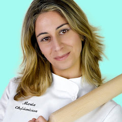 Foto de perfil de Recetas de Cocina Chefdemicasa