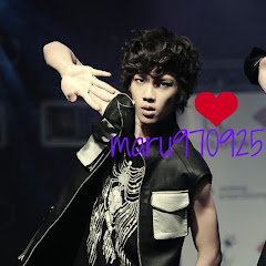 onlymaru970925