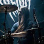 Sebastian Unic