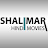 Shalimar Hindi Movies