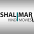 3vhYC1Aq-hE-channel-avatar-Shalimar Hindi Movies