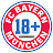 @bavaria3878