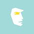 ZOJTqmqaWgA-channel-avatar-arXter