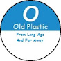 Old Plastic