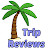 Trip Reviews