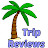 Trip Reviews