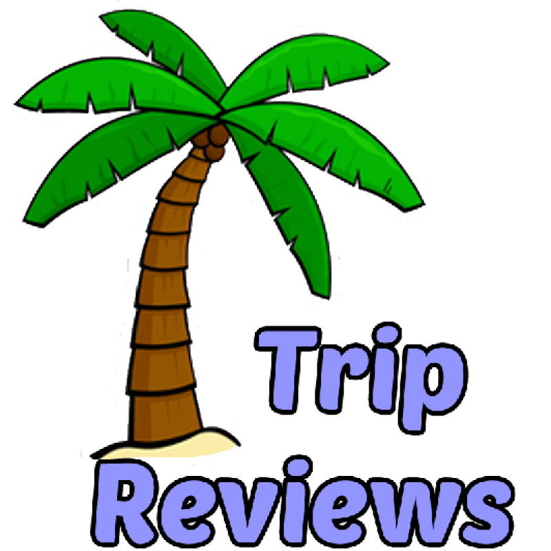 Trip Reviews