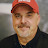 @matttuttle3025 Avatar