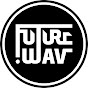 FutureDotWav logo