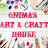 Onima's Art & Craft House